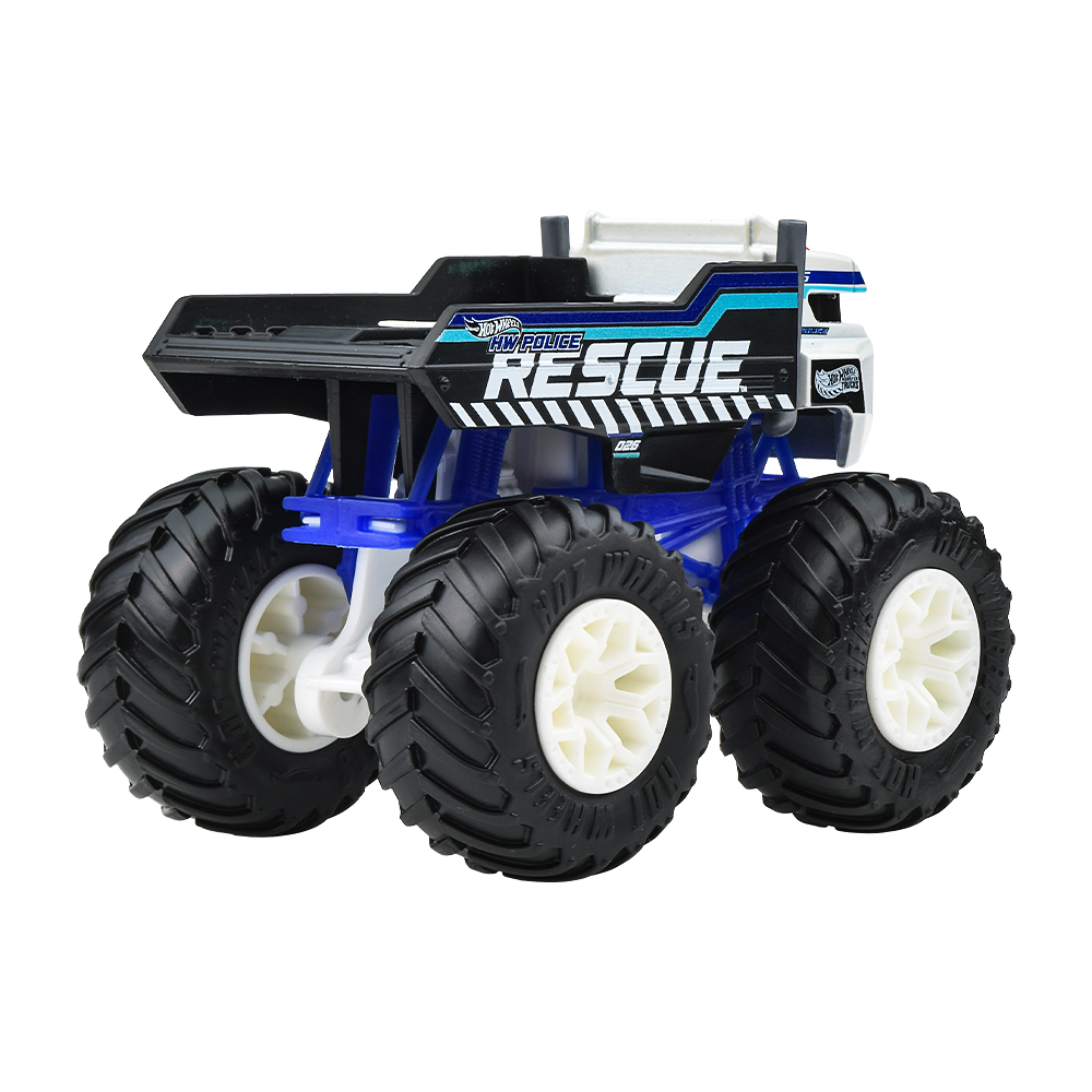 /wp-content/uploads/hot_wheels/JHY65 (3).jpg